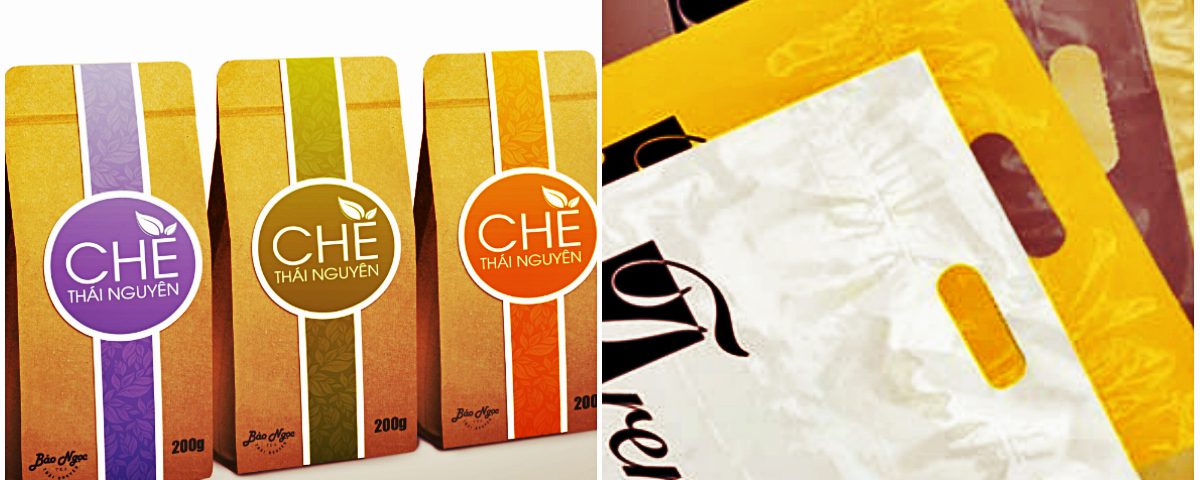 04-06-bao-bi-giay-len-ngoi